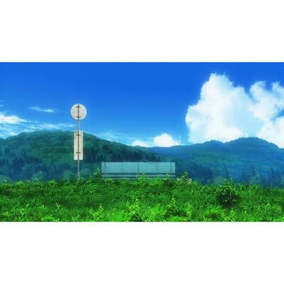 大清皇帝风月传手游(暂未上线)v1.0.7 安卓最新版